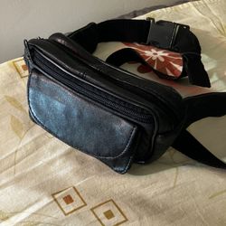 Clothing/ Bags