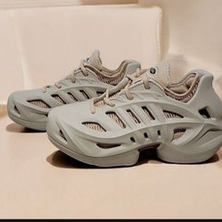 Adidas AdiFom climacool unisex shoes 7.5