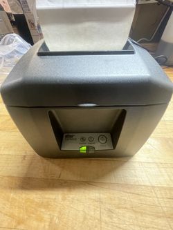 Printer 