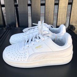 Puma GV Special 