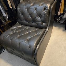 Moder Armeles Electric Recliner 