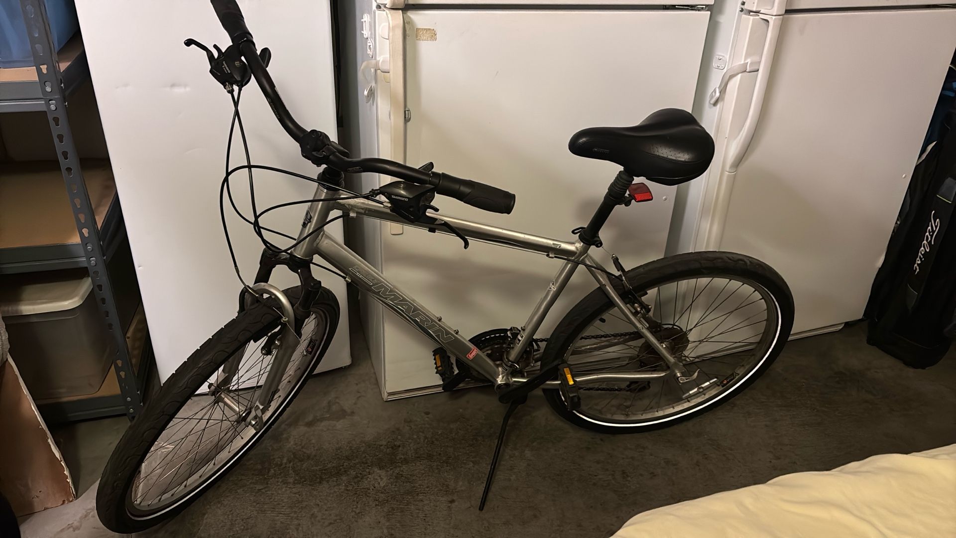 Garage Sale, Sunday, October 26, 8:00 am-3:00 pm 9517 Walking Spirit Ct Las Vegas, NV 89129