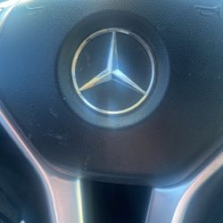 Oil Changes Tune Ups And Brake Maitnance