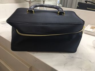 Estee Lauder make-up case