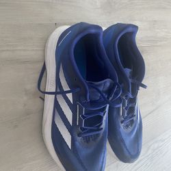 Adidas man Sneaker