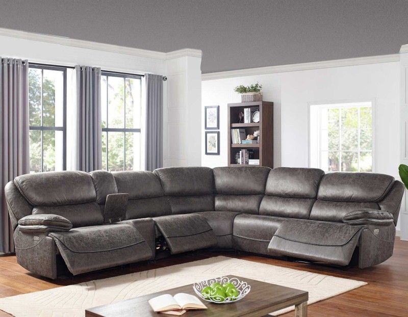 Livingroom Furniture Sectional Couches Sofa Furniture Only $39 Down