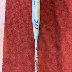 Rawlings  2026 MINT USSSA ICON 29” Drop -10 19oz