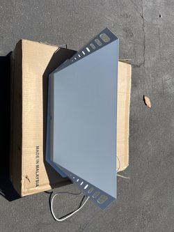 Fly Light Trap