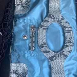 Cartera