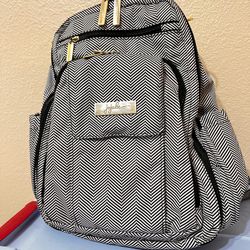 Jujube Diaper Bag