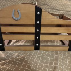 American Stable Stable
