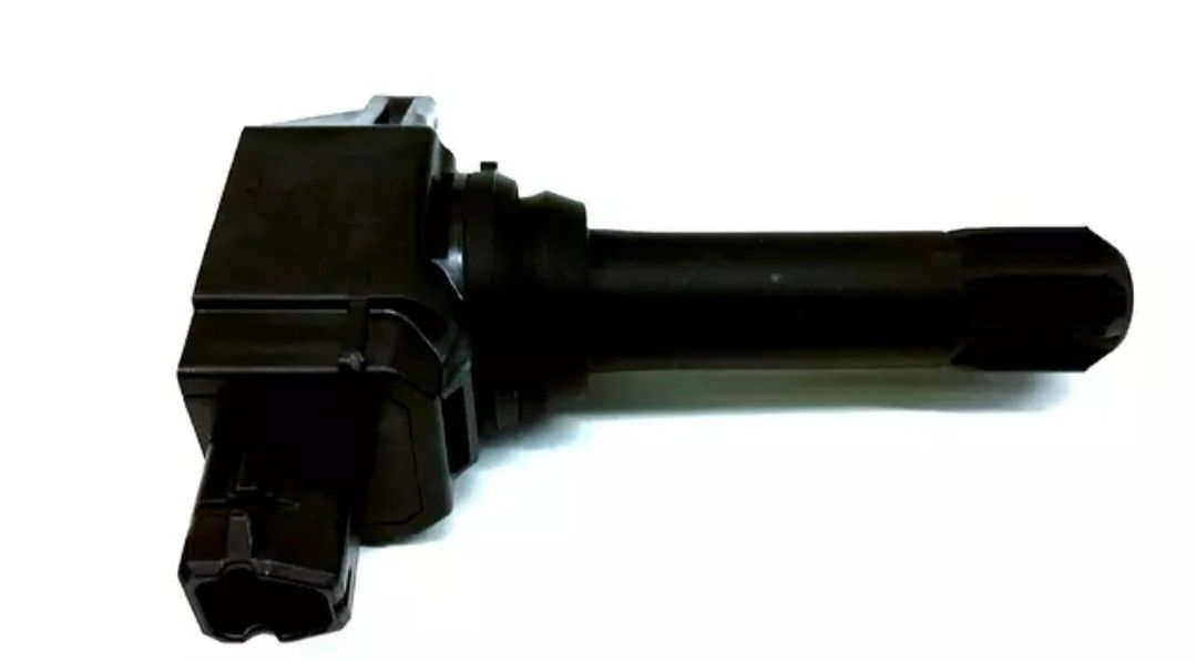 Ignition Coil - Subaru (22433AA741)
