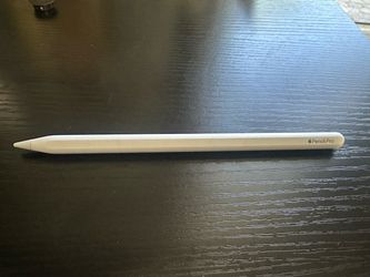 Apple Pencil Pro