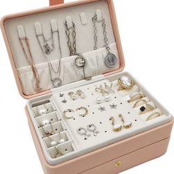 Jewelers Box 