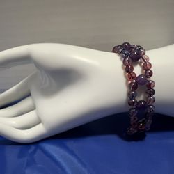 Beaded Bracelet 