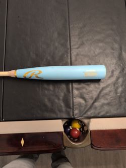 34"2025 Rawlings Icon Pro Preferred Limited Edition BBcor