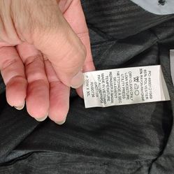Men's Dress Pants