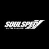 SoulSpec Auto Allure