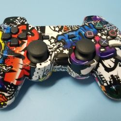 BRAND NEW Ps3 Controller