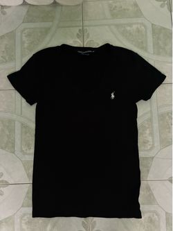 Ralph Lauren polo vneck