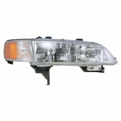 94 - 97 Honda Accord Headlight/Head Lamp