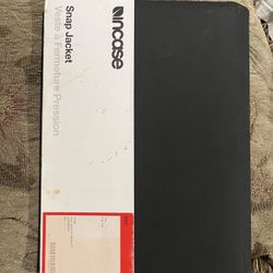 Laptop cover 15 inch