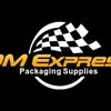 DMEXPRESS 