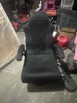 Gaming Chair
