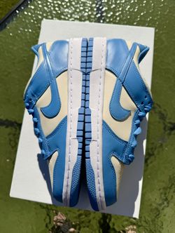 Nike dunk Size 7 BNIB