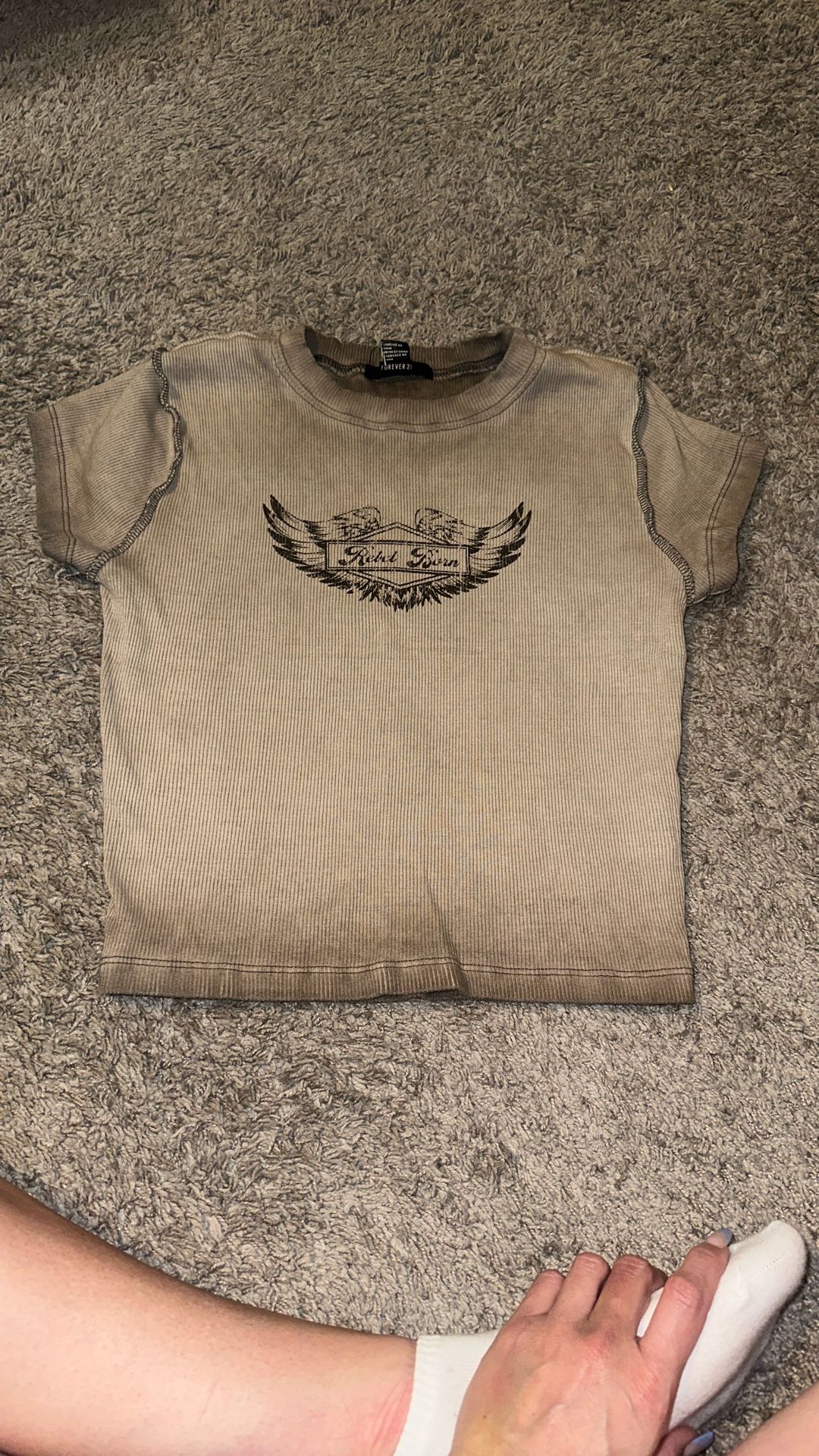 Women’s Shirt Size Medium