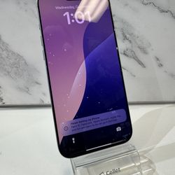 iPhone 16 Pro Max 256GB Unlocked