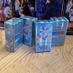 Eevee Pokemon Cards Chinese Set