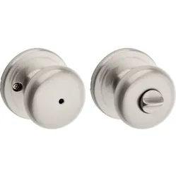 Kwikset Doorknobs (22)