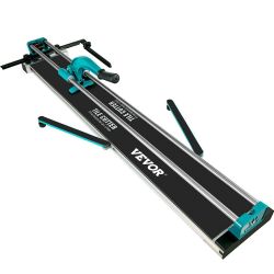 Tile cutter 48 inches
