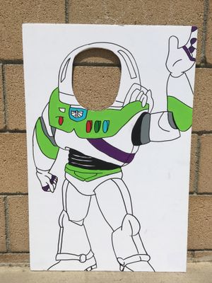New And Used Party Decorations For Sale In La Habra Ca Offerup