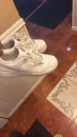 Af1 Size 11