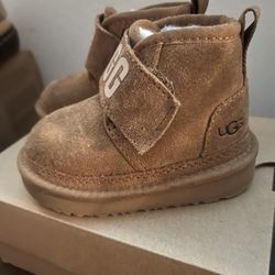 Kids Ugg Boots 