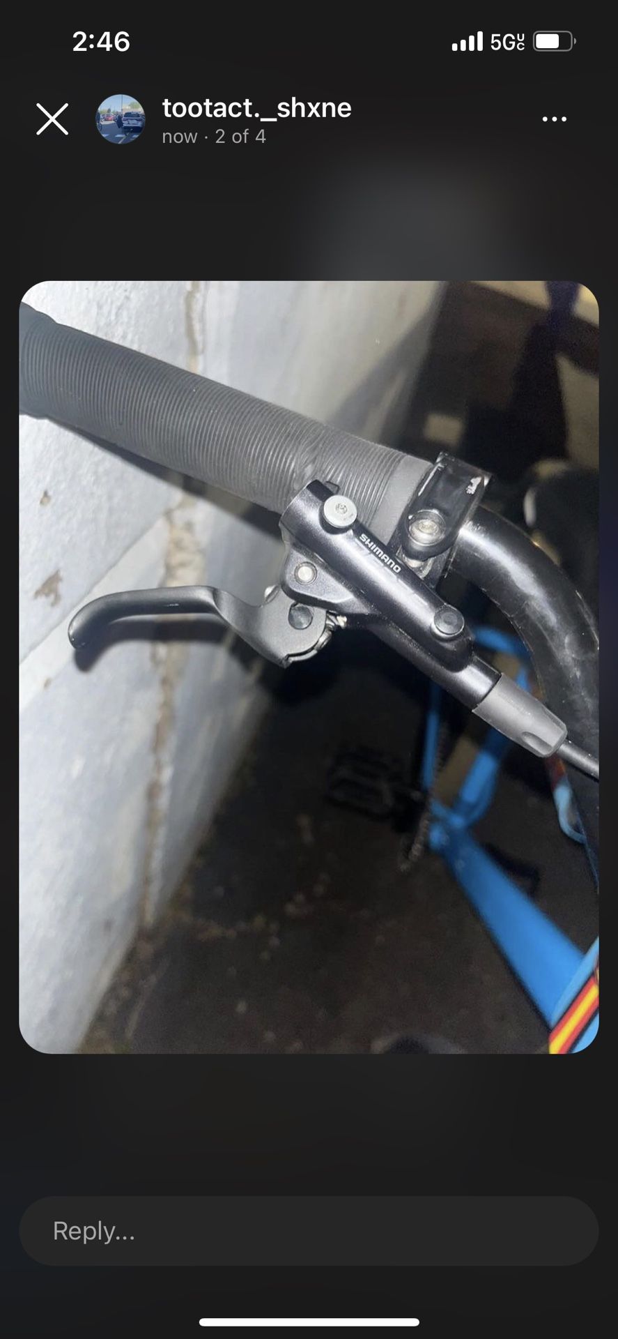 maniac flyer for sale