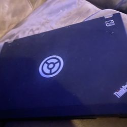  Lenovo Ibm  Thinkpad X230