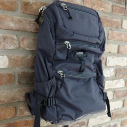 STM Drifter Laptop Backpack 🎒 