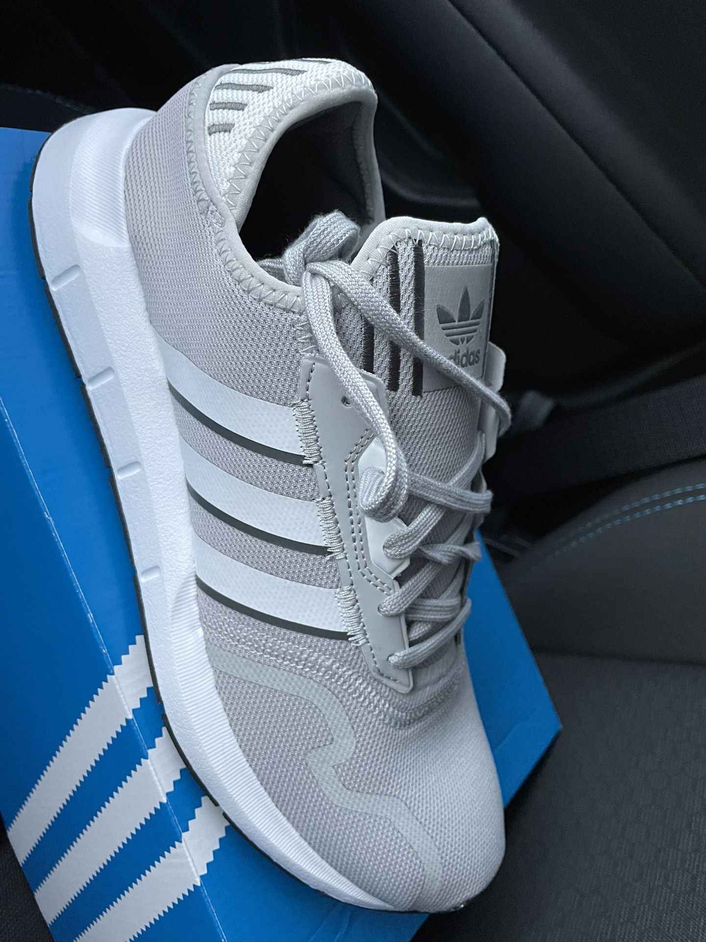 Brand New Adidas $120 Size 10.5