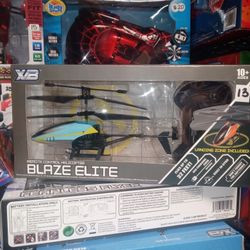 Each Toy $15