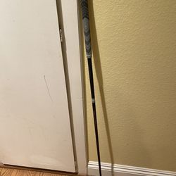 Mitsubishi Tensei CK Series Pro White. 60 stiff flex. Boron-tip. For Titleist driver