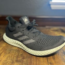 Adidas futurecraft sales for sale