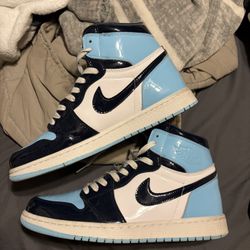 jordan 1 retro high top