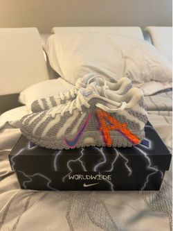 JA 3s