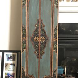 Wall Art