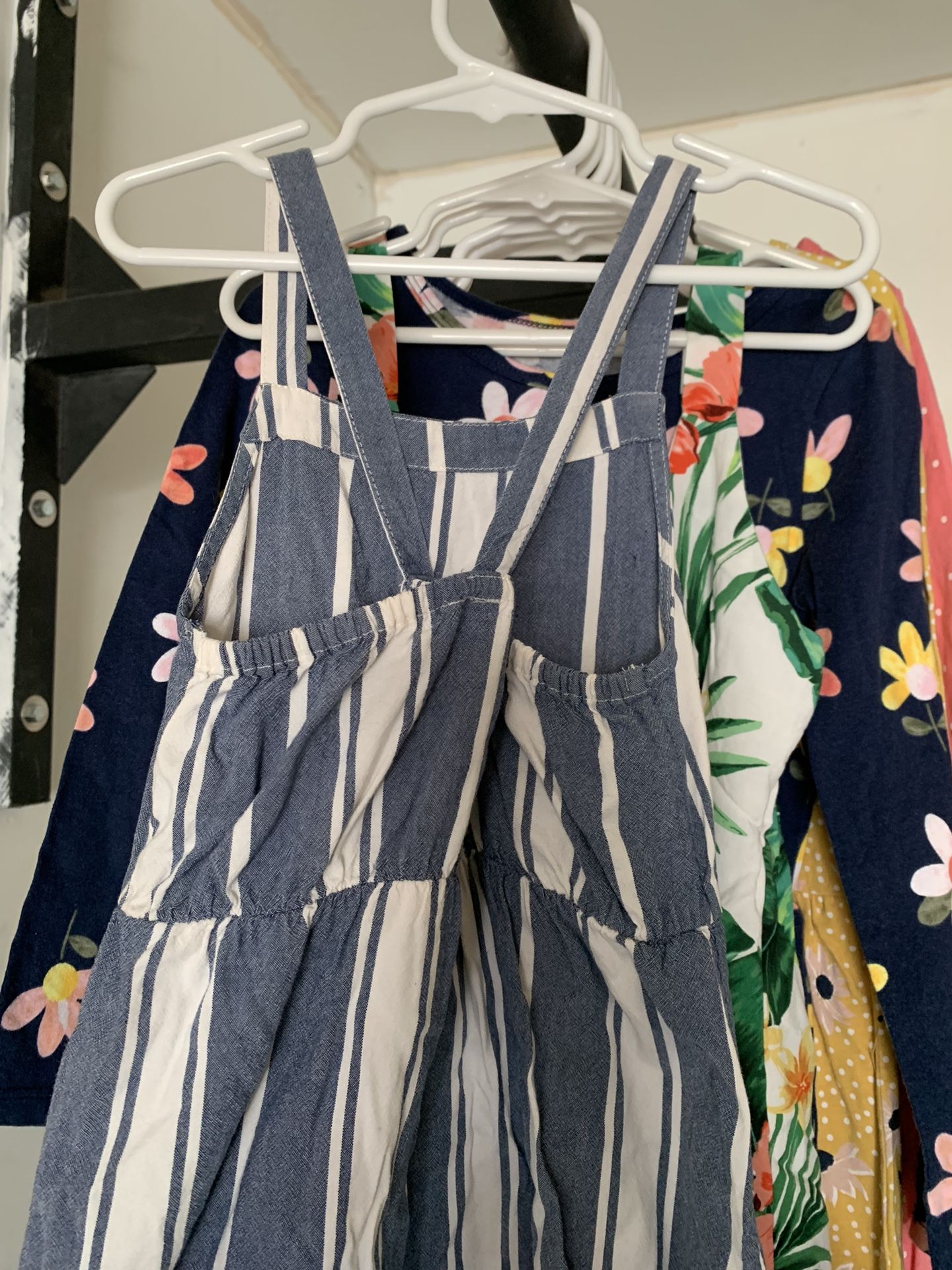 Toddler Girl Dresses 56x for Sale in El Cajon, CA OfferUp
