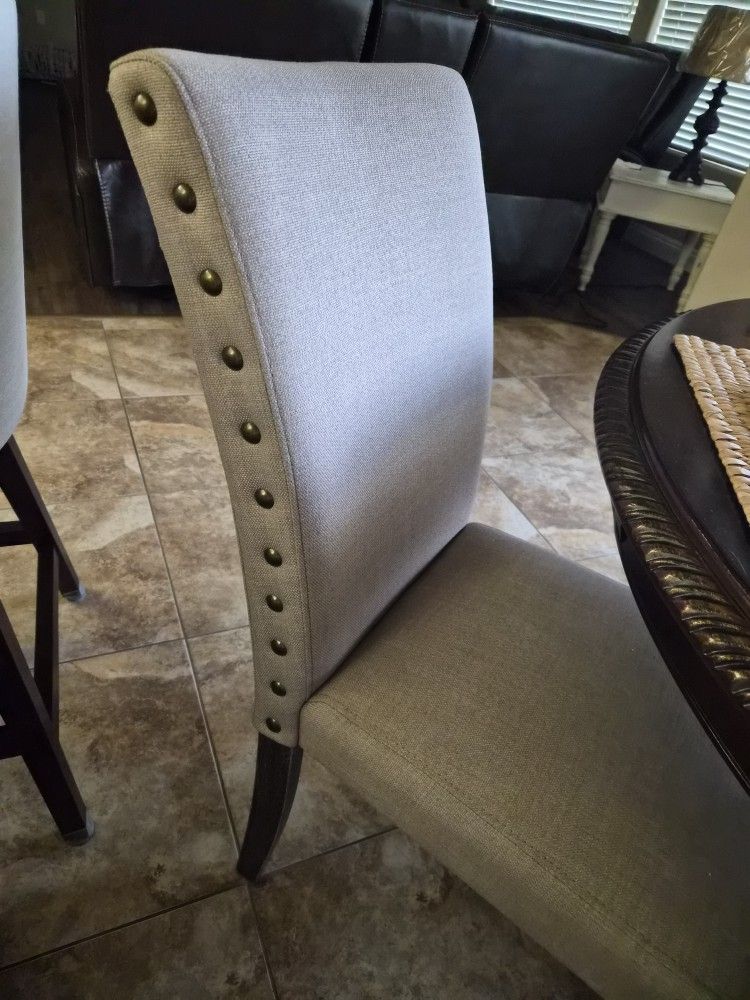 Dining Chairs