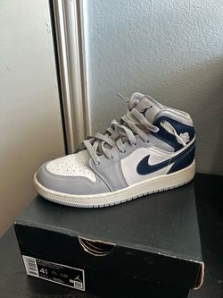 Air Jordan 1